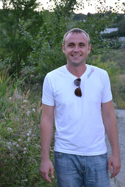 ���� 8570879 ������� �������, 40 ���, ���� ���������� � ����������