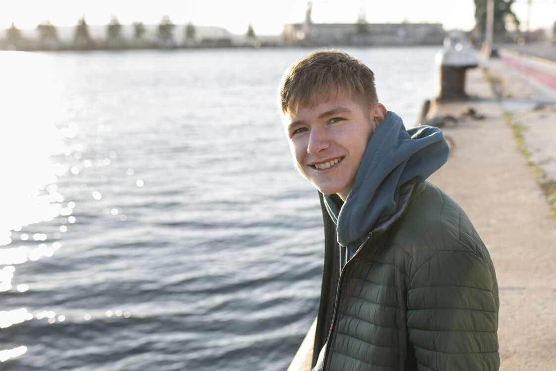 ���������� ������, ���� ������� ������, 27 ���, ������������ ��� ������, ����� � ���������