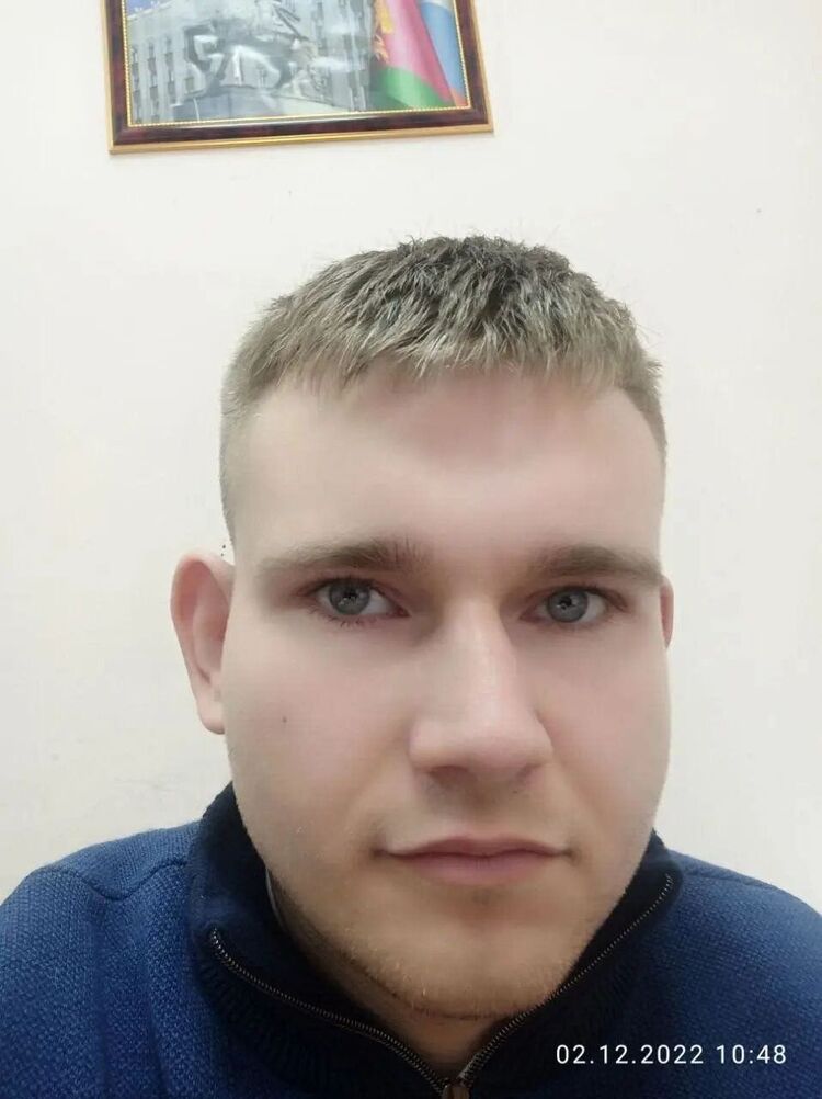 ���������� ���������, ���� ������� �������, 27 ���, ������������ ��� c�������� ���������