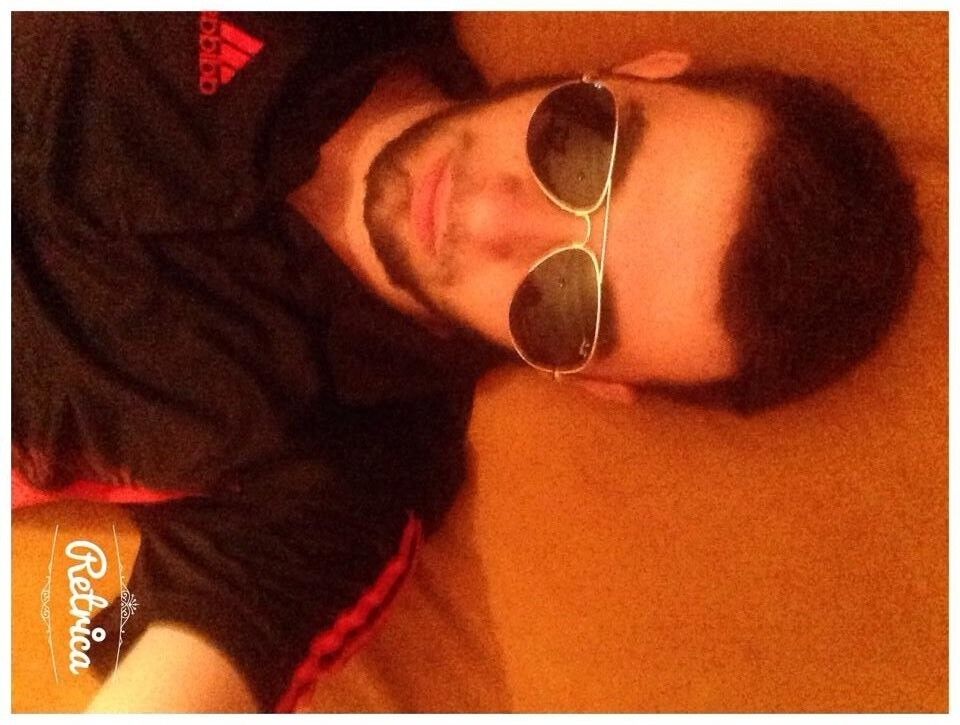 ���� 4662289 ������� Beqa, 31 ���, ���� ���������� � �������