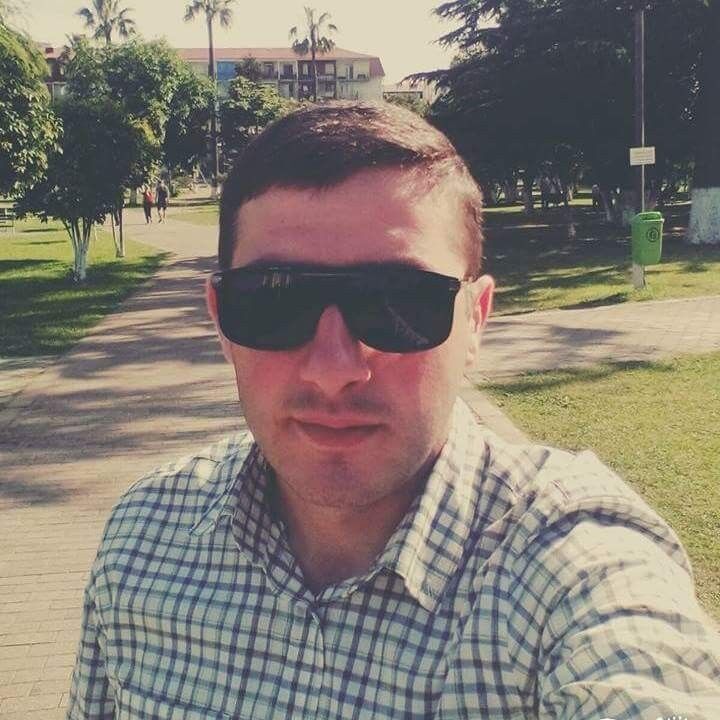 ���� 8565789 ������� Levani, 36 ���, ���� ���������� � ������