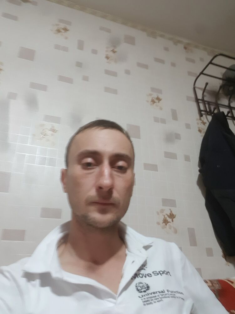  38074779  , 35 ,    