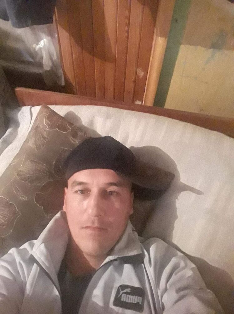 ���������� ���������, ���� ������� ��������, 48 ���, ������������ ��� ������, ����� � ���������, c�������� ���������