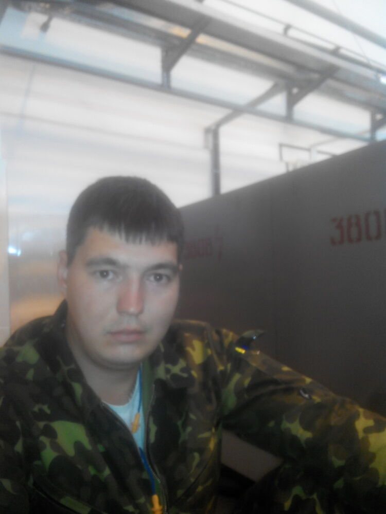 ���������� �������, ���� ������� ���������, 37 ���, ������������ ��� ������, ����� � ���������, c�������� ���������