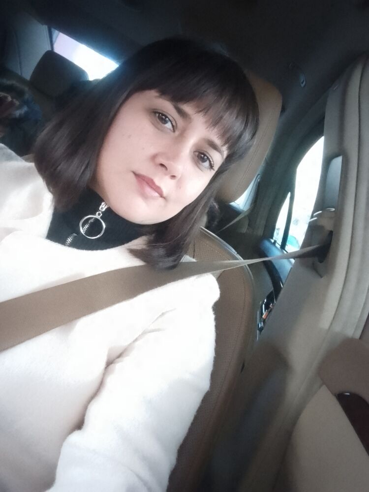  44932449  Luna, 33 ,    