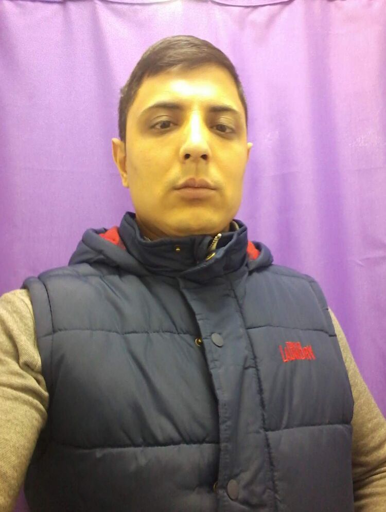  ,   , 38 ,     , c 