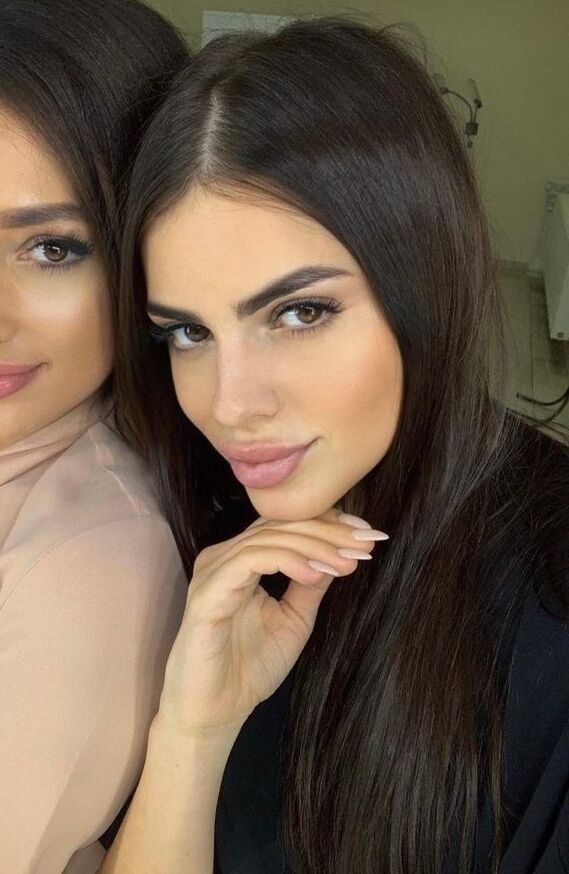 ���� 41892249 ������� _milana_, 42 ����, ���� ���������� � ��������