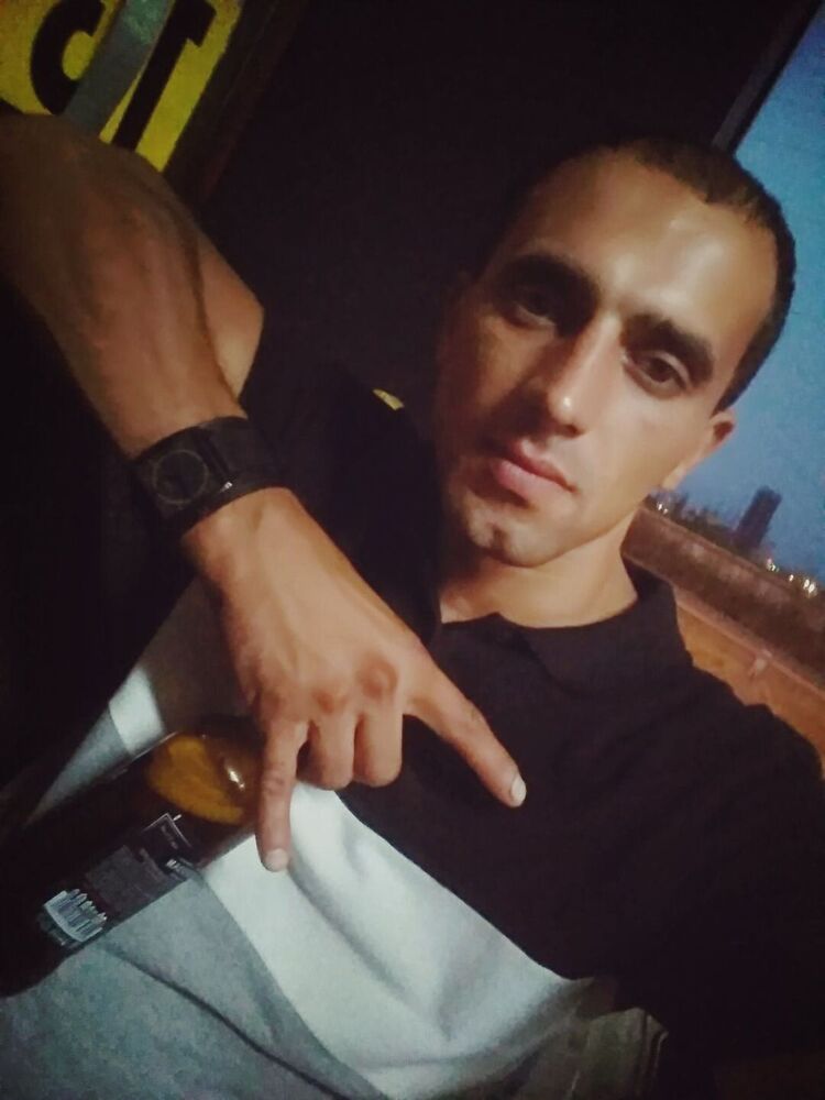 ���� 23400899 ������� �����, 34 ����, ���� ���������� � �����-����������