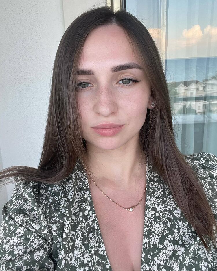 ���� 45592539 ������� �����, 26 ���, ���� ���������� � ������