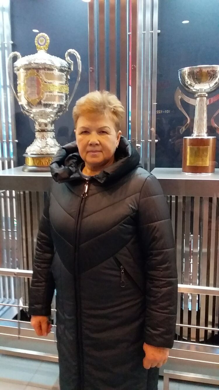  ,   , 63 ,     