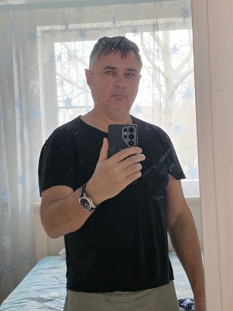 ���������� ���������, ���� ������� ������ S, 58 ���, ������������ ��� ������, ����� � ���������, c�������� ���������