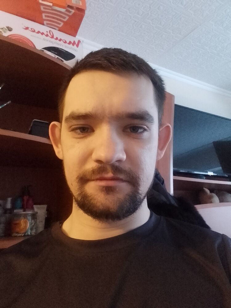 ���� 34242989 ������� ����, 28 ���, ���� ���������� � ������