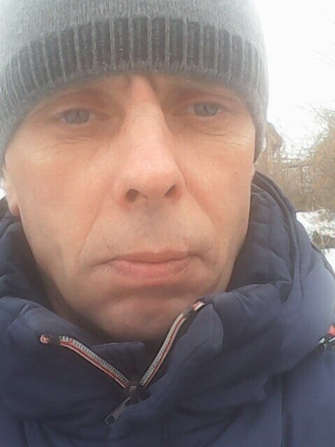 ���������� ����������, ���� ������� ������, 47 ���, ������������ ��� ������, ����� � ���������