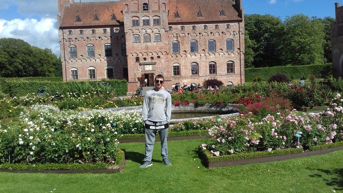 ���������� ����, ���� ������� Vlad, 29 ���, ������������ ��� ������, ����� � ���������, c�������� ���������