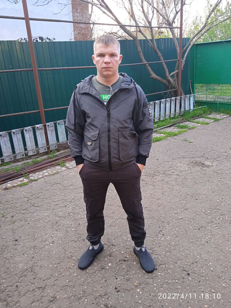 ���� 26003109 ������� �����, 34 ����, ���� ���������� � ����������