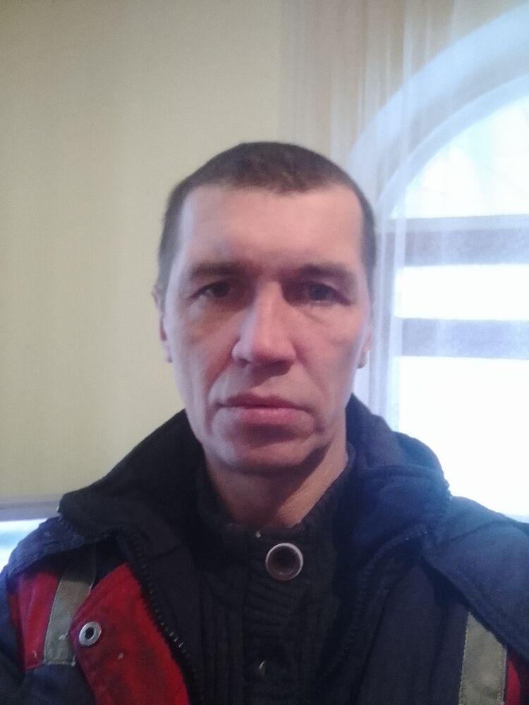 ���������� �����, ���� ������� �����, 37 ���, ������������ ��� ������, ����� � ���������, c�������� ���������, ���������