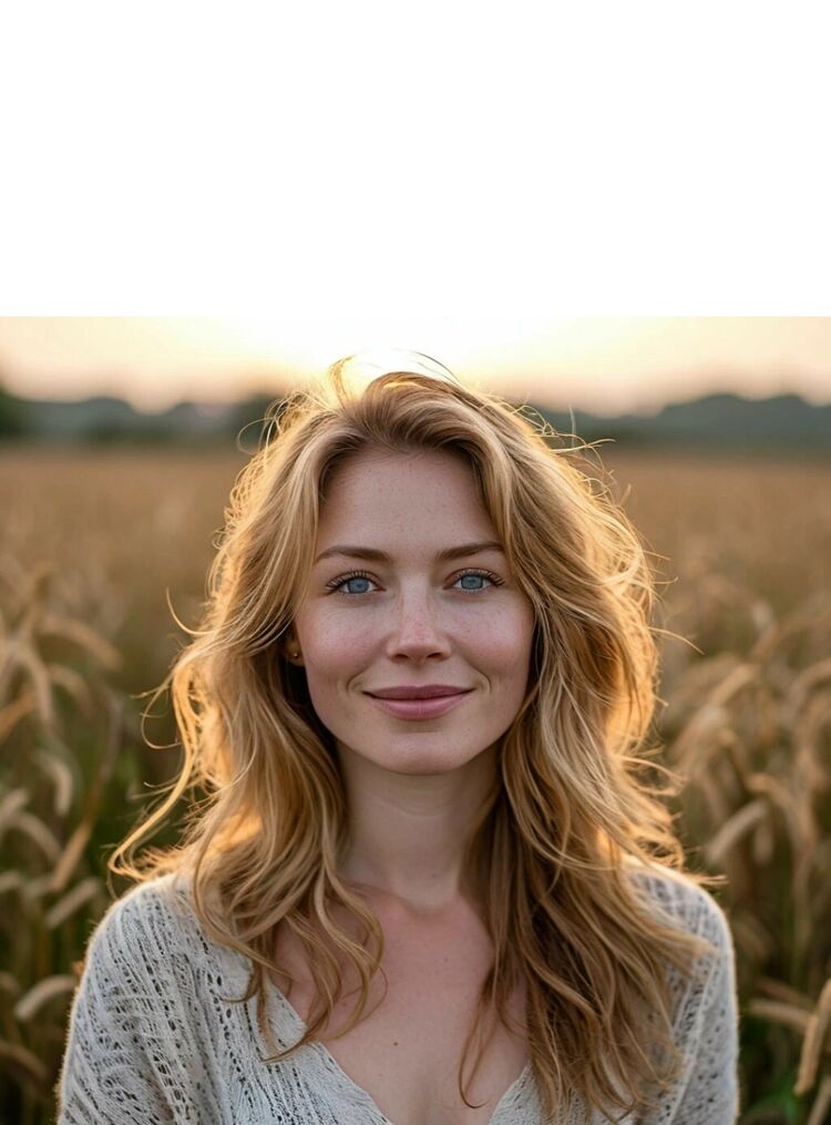 ���� 55395219 ������� �������, 30 ���, ���� ���������� � ������������