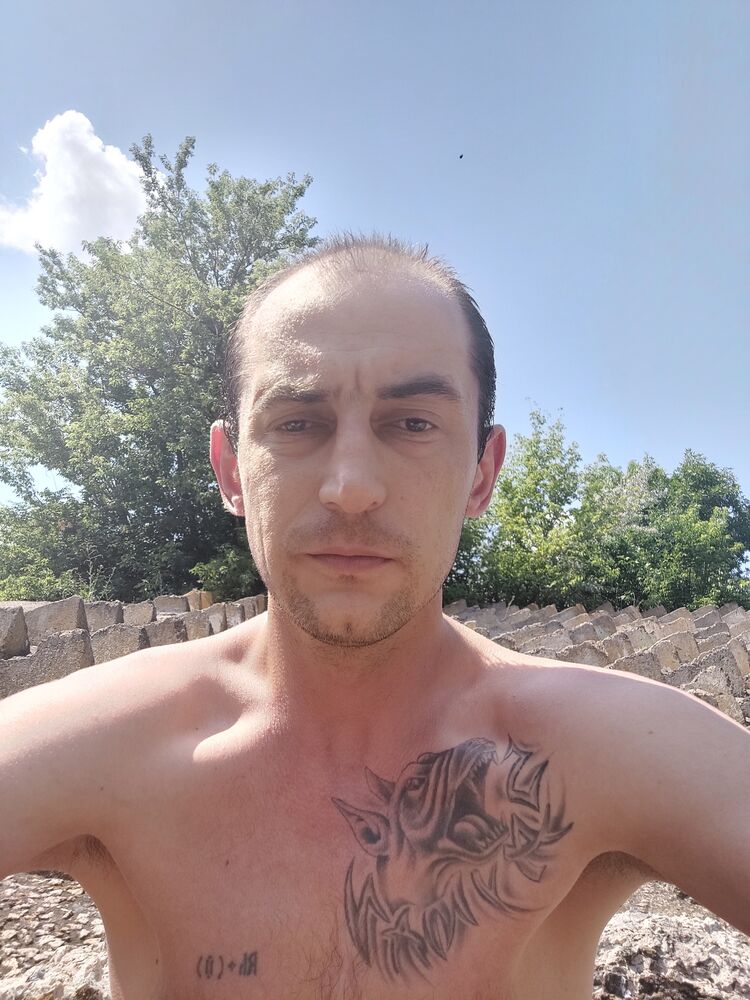  47289149  , 37 ,    