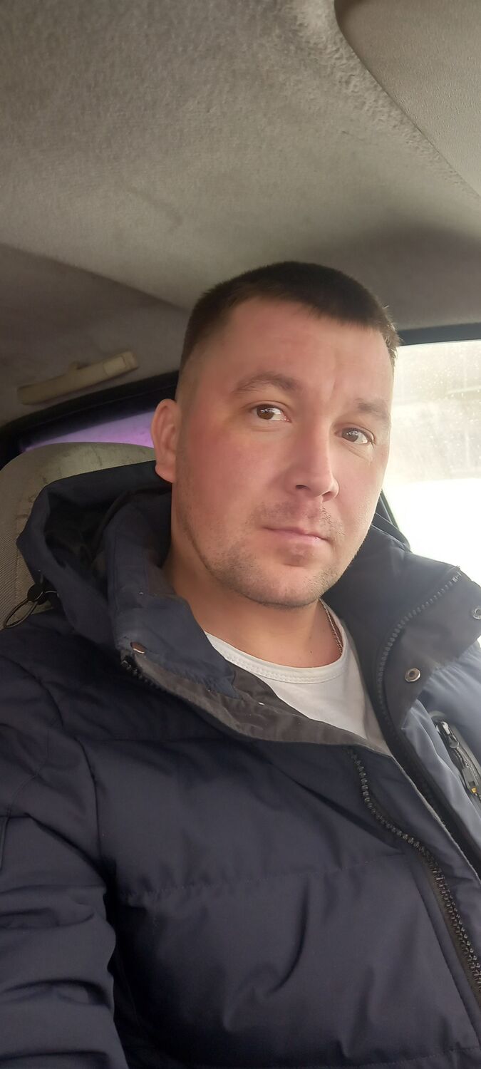 ���� 35067549 ������� ������, 37 ���, ���� ���������� � ��������