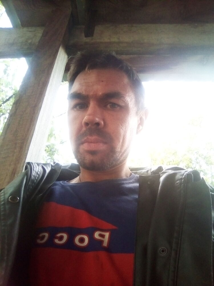  51638149  , 40 ,    