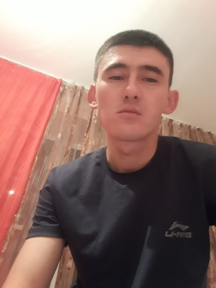 ,   Azamat, 30 ,   ,   , c 