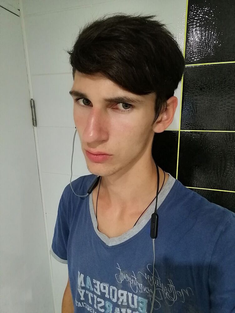  20611779  , 23 ,    