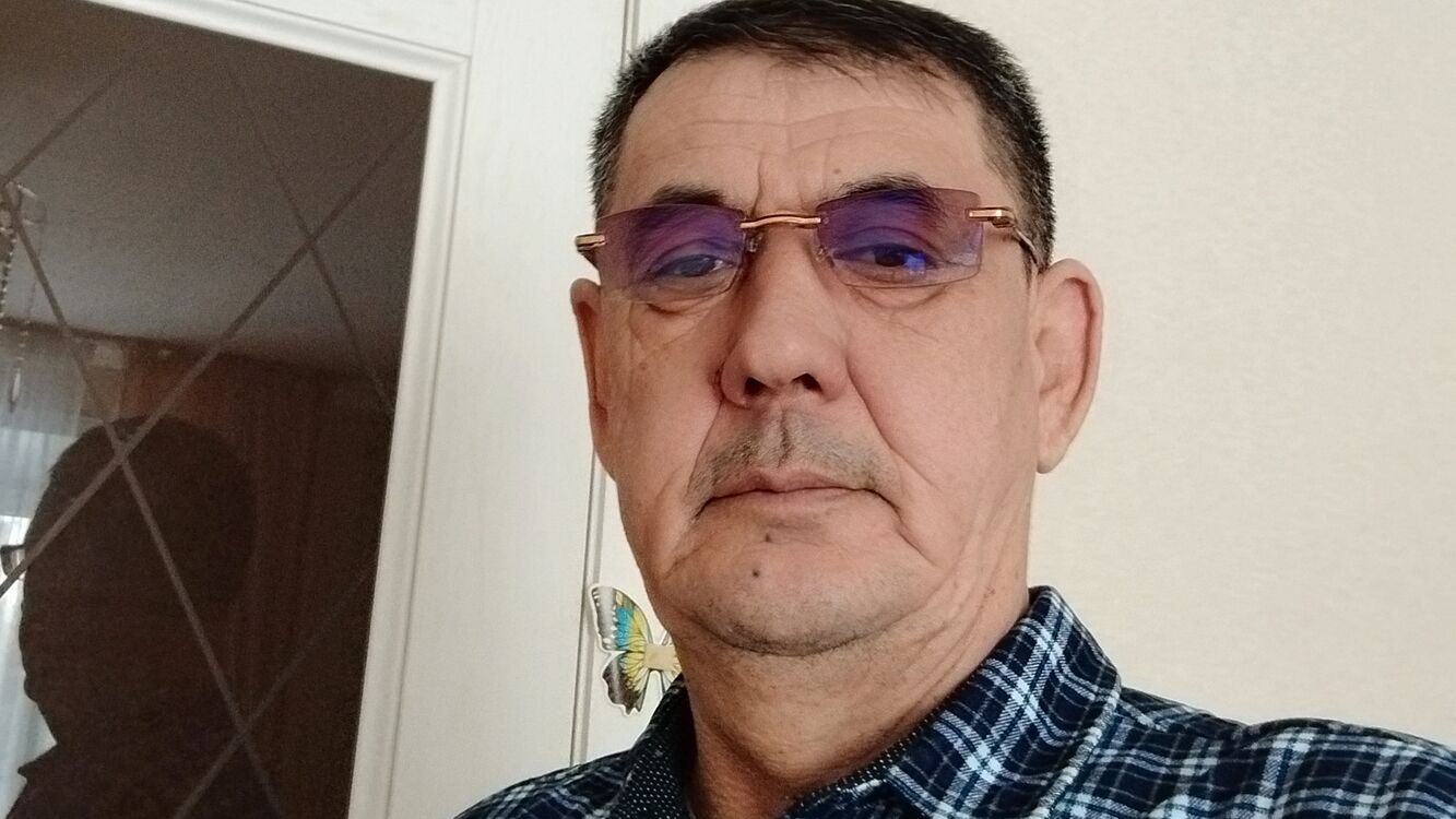 ���� 51518079 ������� ����, 57 ���, ���� ���������� � ������