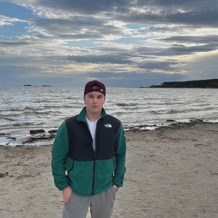 ���������� �����������, ���� ����� ����, 21 ���, ������������ ��� ������, ����� � ���������