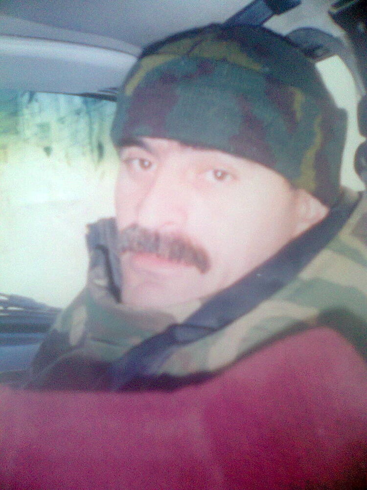 ���� 55389849 ������� Saturn, 59 ���, ���� ���������� � ������