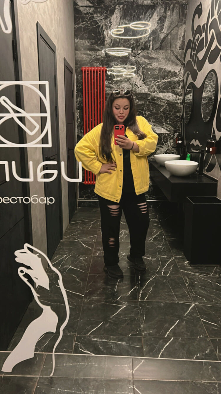 ���� 56172039 ������� �����, 18 ���, ���� ���������� � �������-�����