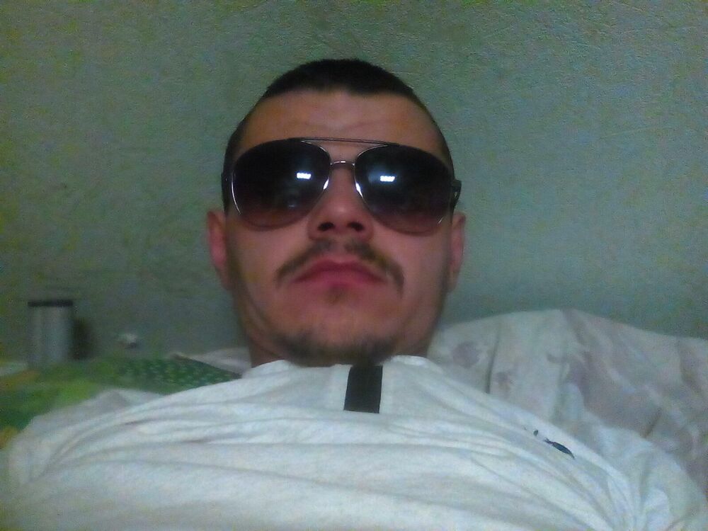 ���� 23301289 ������� ���������, 27 ���, ���� ���������� � ������