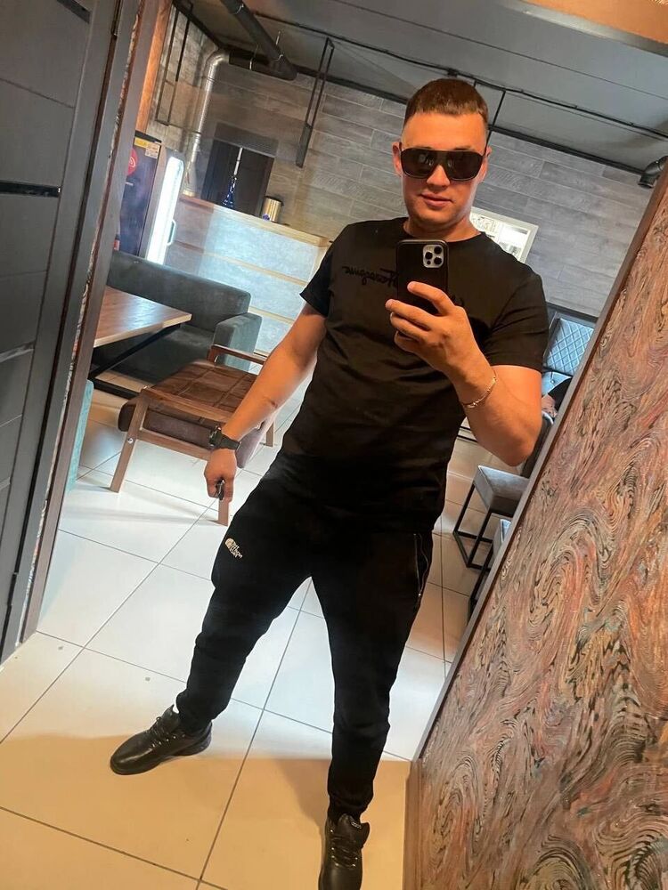 ���� 44773389 ������� �������, 31 ���, ���� ���������� � ������