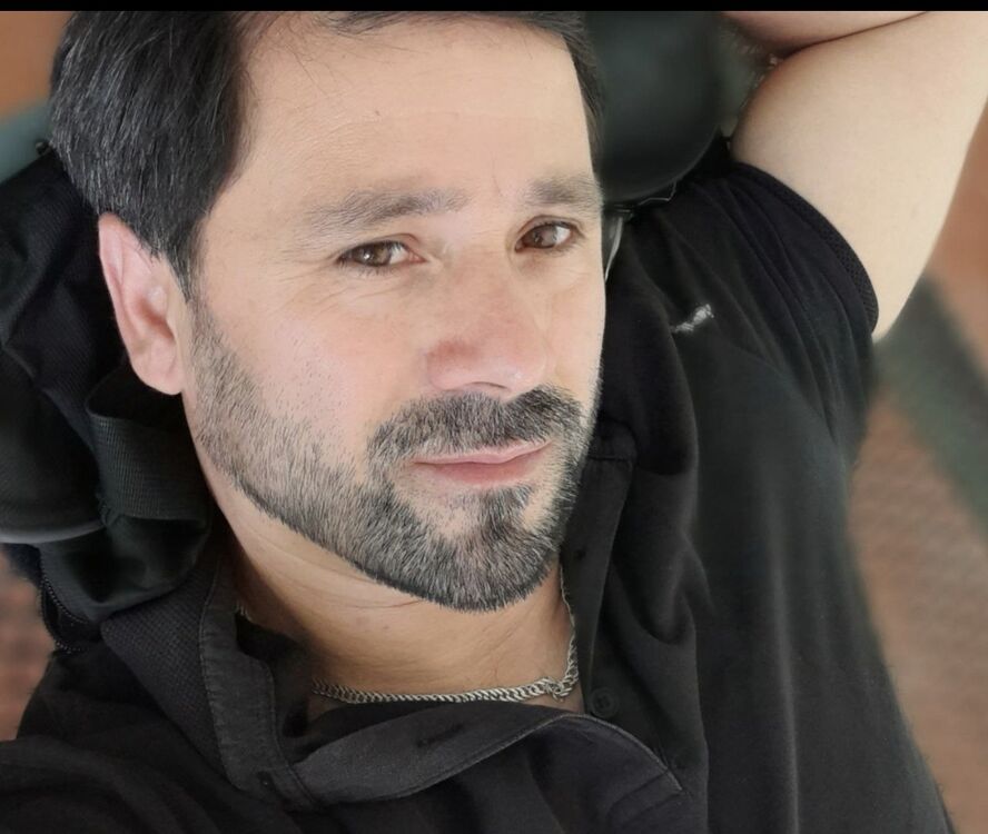 ���� 53611709 ������� ��������, 41 ���, ���� ���������� � ����������