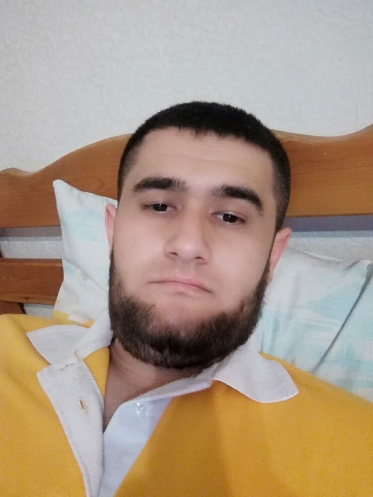 ���� 17781379 ������� ������, 32 ����, ���� ���������� � ������