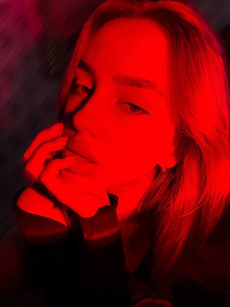 ���������� ������, ���� ������� ��������, 24 ����, ������������ ��� ������, ����� � ���������