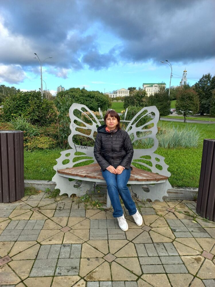 ���� 55714419 ������� ������, 46 ���, ���� ���������� � �������������