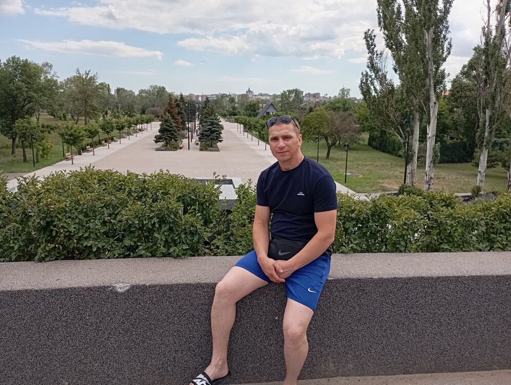  44219609  , 38 ,    