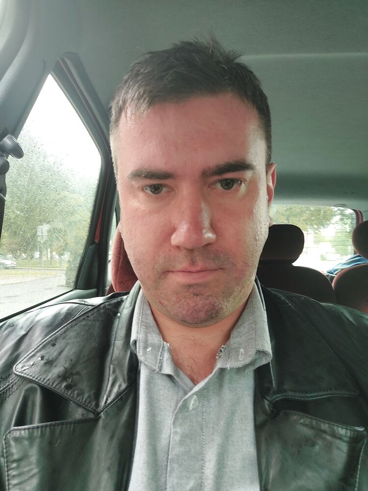 ���� 29184349 ������� ������, 37 ���, ���� ���������� � ������