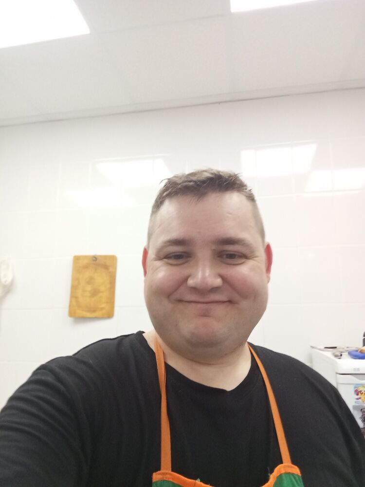  52367389  , 37 ,    