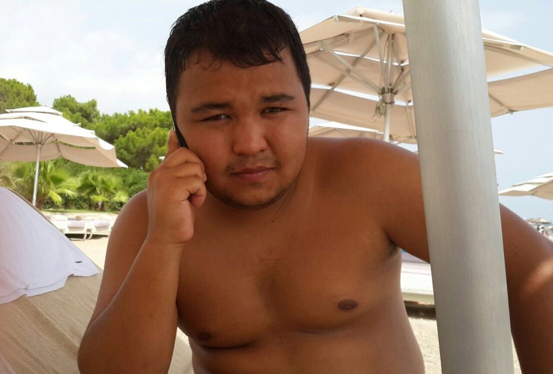 ���� 5376649 ������� ������, 34 ����, ���� ���������� � ���������