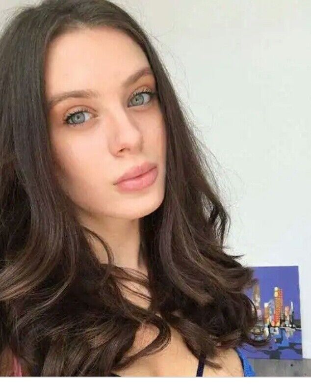  ,   Ilona, 29 ,   ,   , c 