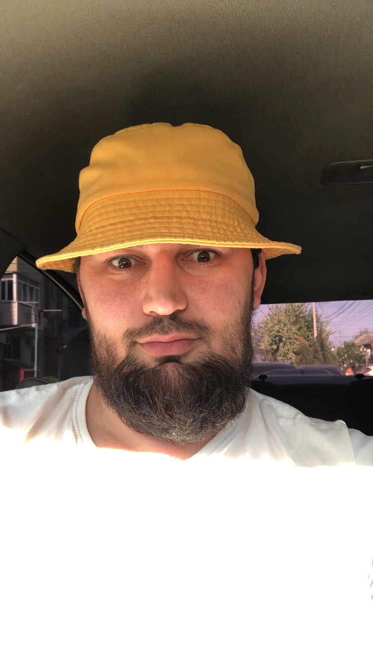  --,   , 39 ,   ,   , c , 