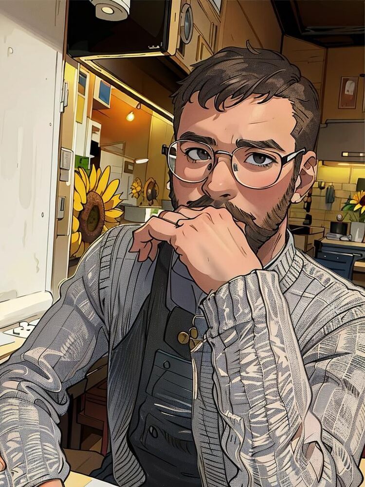 ���� 40555759 ������� ����, 32 ����, ���� ���������� � ���������