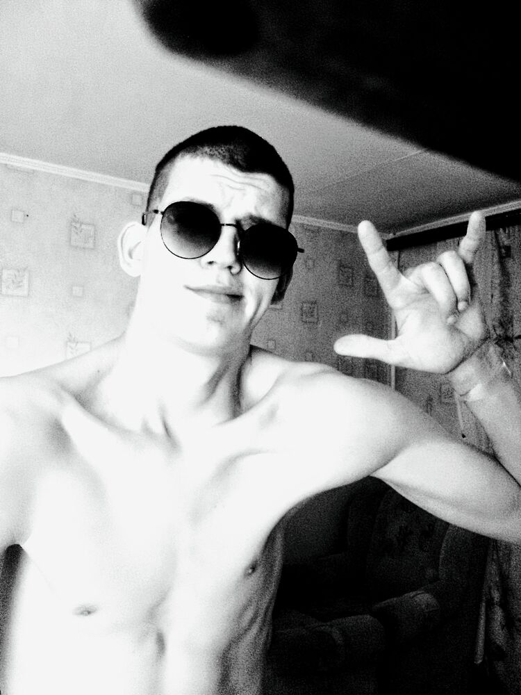 ���� 27695599 ������� ����, 26 ���, ���� ���������� � �������