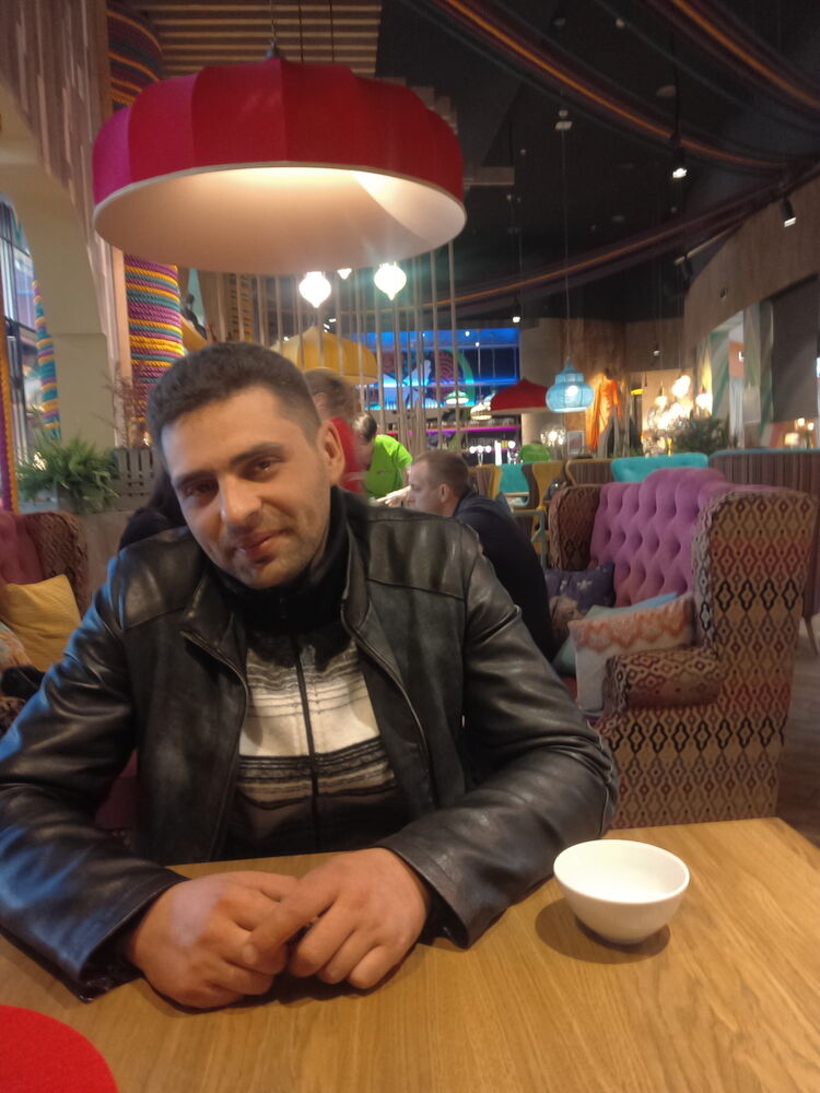 ���� 10222859 ������� �����, 43 ����, ���� ���������� � ������������