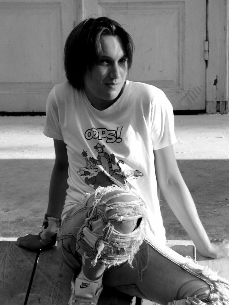 ���������� �����-���������, ���� ������� ���������, 28 ���, ������������ ��� ������, ����� � ���������, c�������� ���������