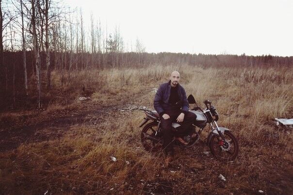 ���� 8999069 ������� �����, 39 ���, ���� ���������� � �������������