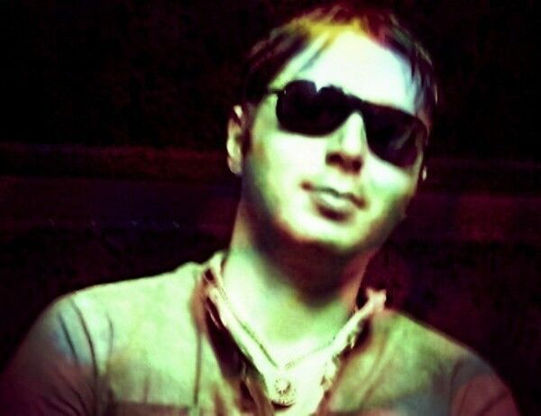 ���� 6735729 ������� Ramirus, 39 ���, ���� ���������� � ����