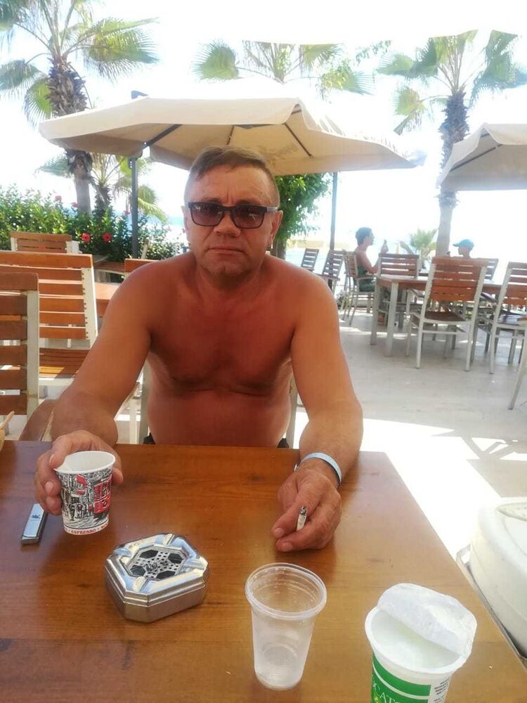  ,   , 55 ,   ,   , c 