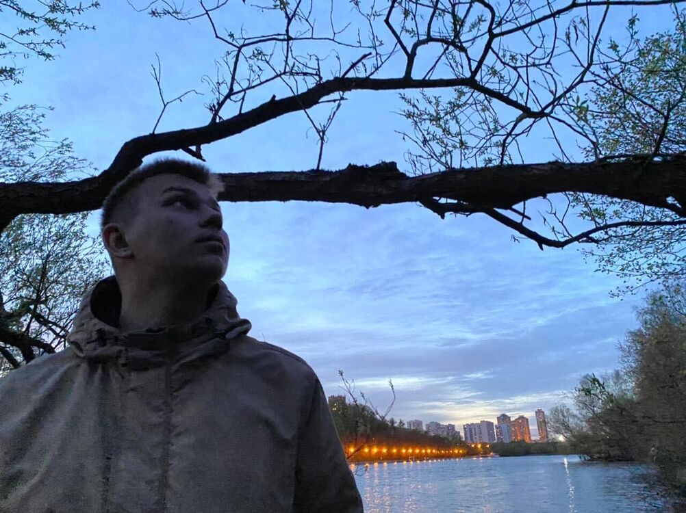 ���������� ������, ���� ������� ����, 26 ���, ������������ ��� c�������� ���������, ���������